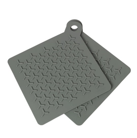 Manique Blomus Flip Agave Green (Set de 2)