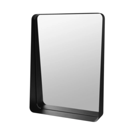 Mirror Blomus Arco 45 cm