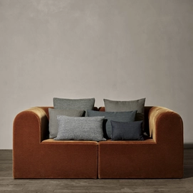 RS2251_FLEXA_LINA_SIVO_Blomus_2501-lpr