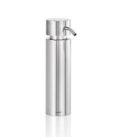 Zeepdispenser Blomus Duo 180 ml Glans