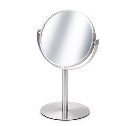 Make-up Spiegel Blomus Primo