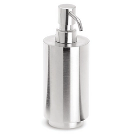 Zeepdispenser Blomus Primo