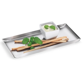Dienblad Blomus Trayan (30 x 13 cm)