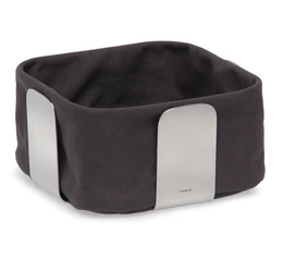 Broodmand Blomus Era Mocha Small