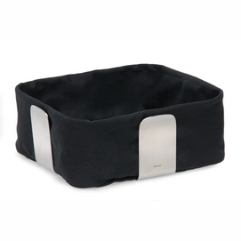 Broodmand Blomus Era Black Large