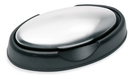 Savon Blomus Sapo Stainless Steel