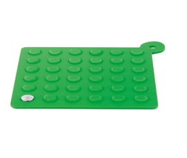 Dessous de Plat Blomus Lap Green
