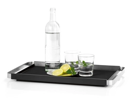 Dienblad Blomus Pegos Vierkant