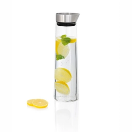 Carafe Blomus Acqua 1L