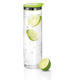 Carafe Blomus Fantana Green