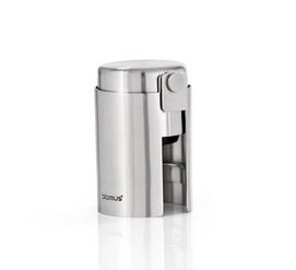 Bouchon de Champagne Blomus Cino RVS Stopper