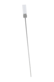 Torche  Blomus Faro RVS