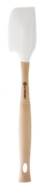 Spatule Le Creuset Silicone Medium Coton
