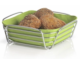 Broodmand Blomus Delara Green Large