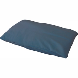 Travel Pillow Rubytec Cres Navy Blue