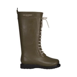Regenlaars Ilse Jacobsen RUB1 Lizard