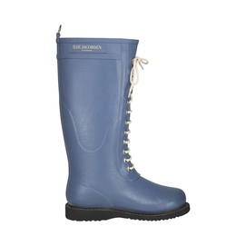 Regenlaars Ilse Jacobsen RUB1 Moonstone