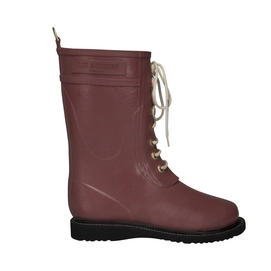 Regenlaars Ilse Jacobsen RUB15 Rouge