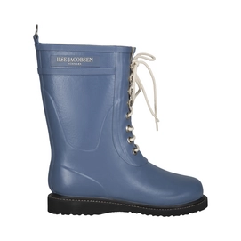 Regenlaars Ilse Jacobsen RUB15 Moonstone
