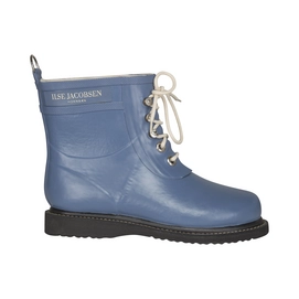 Enkellaars Ilse Jacobsen RUB2 Moonstone