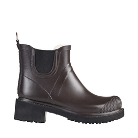 Enkellaars Ilse Jacobsen RUB47 Brown