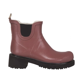 Enkellaars Ilse Jacobsen RUB47 Rouge