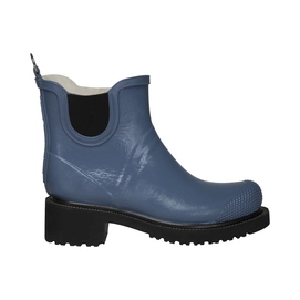 Enkellaars Ilse Jacobsen RUB47 Moonstone