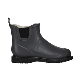 Enkellaars Ilse Jacobsen RUB47F Grey
