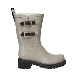 Botte de pluie Ilse Jacobsen RUB59 Athmosphere