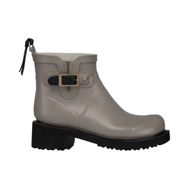 Ankle Boot Ilse Jacobsen RUB60 Athmosphere