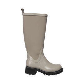 Regenlaars Ilse Jacobsen RUB67 Athmosphere