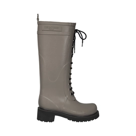 Regenlaars Ilse Jacobsen RUB75 Athmosphere