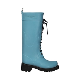 Regenlaars Ilse Jacobsen RUB75 Pacific