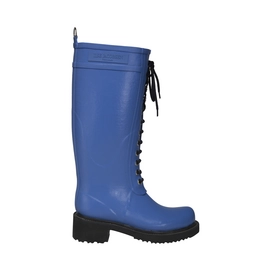 Regenlaars Ilse Jacobsen RUB75 Regatta