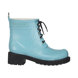 Enkellaars Ilse Jacobsen RUB76 Pacific