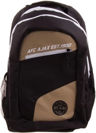 Rugzak Ajax Groot Away 2018/2019
