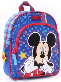 Rugzak Mickey Mouse