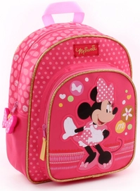 Rugzak Minnie Mouse Groot