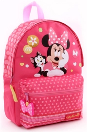 Rugzak Minnie Mouse