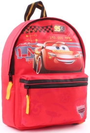 Rugzak Cars 3 Racing