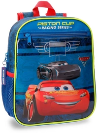 Rugzak Cars Racing