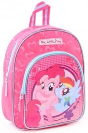 Rugzak My Little Pony