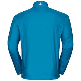 Jas Odlo Mens Averno Lo Methyl Blue