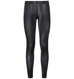 Legging Odlo Ebe Women Black Aop