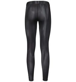 Legging Odlo Ebe Women Black Aop