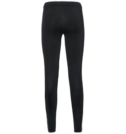 Legging Odlo Zeroweight Women Black Print