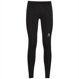 Legging Odlo Zeroweight Premium Women Black
