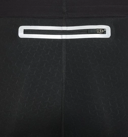 Legging Odlo Zeroweight Premium Women Black