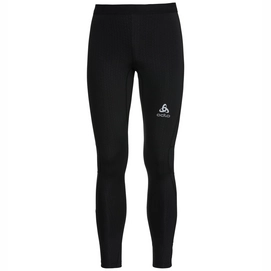 Legging Odlo Zeroweight Premium Men Black