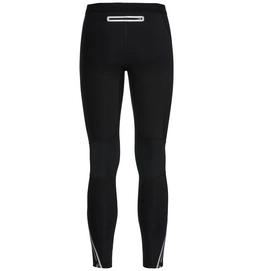 Legging Odlo Zeroweight Premium Men Black